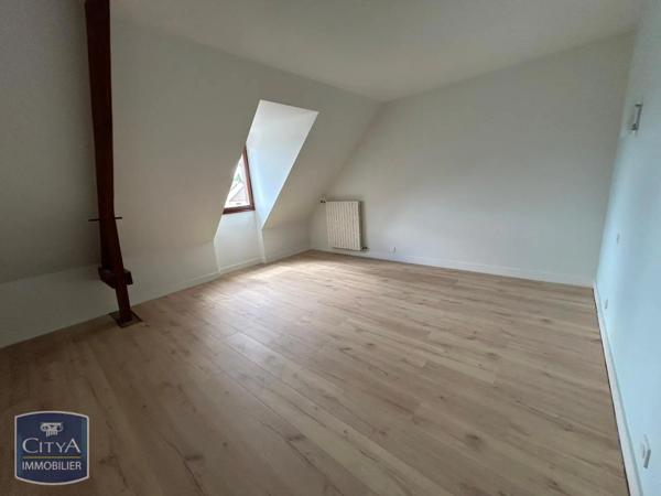 Location maison 5 pièces de 123.01m²