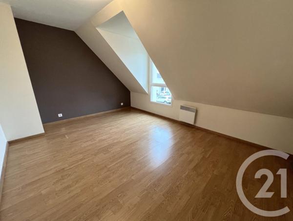 Maison à vendre  4 pièces - 103 m2 GEVEZE - 35
