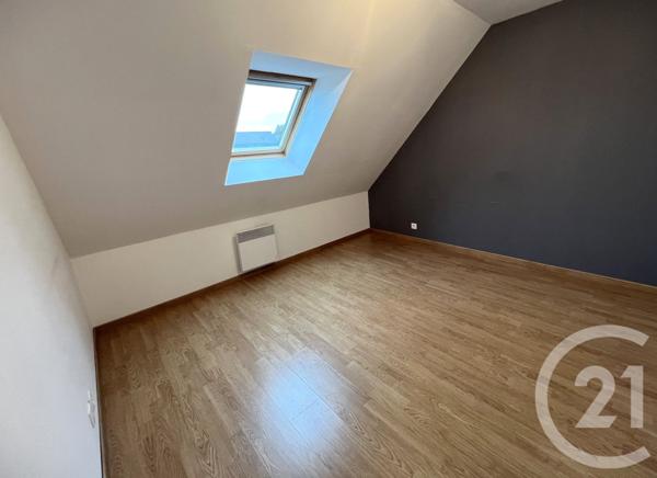 Maison à vendre  4 pièces - 103 m2 GEVEZE - 35