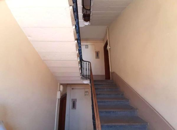 Vente / Appartement T1