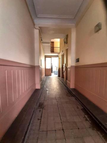 Vente / Appartement T1