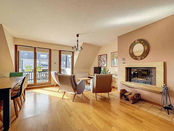 Nouveauté ORIGAMI en EXCLUSIVITE