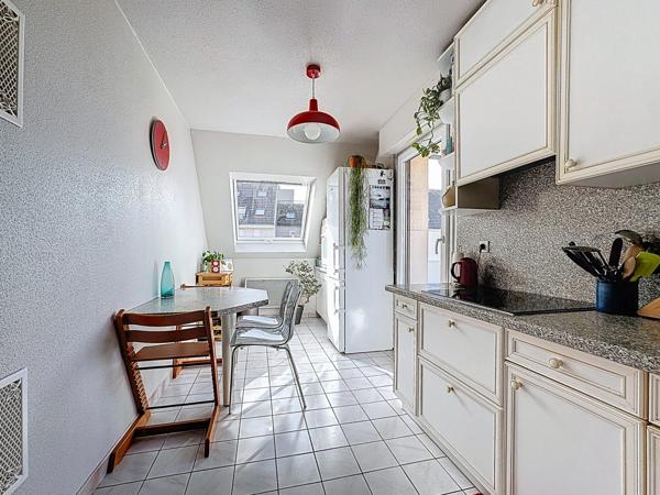 Nouveauté ORIGAMI en EXCLUSIVITE