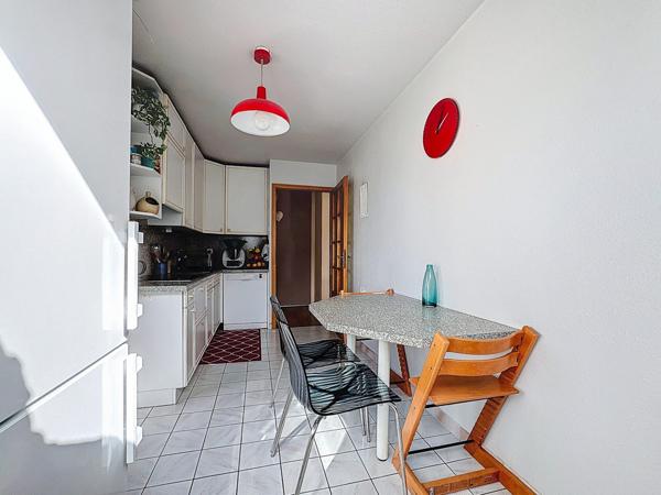 Nouveauté ORIGAMI en EXCLUSIVITE