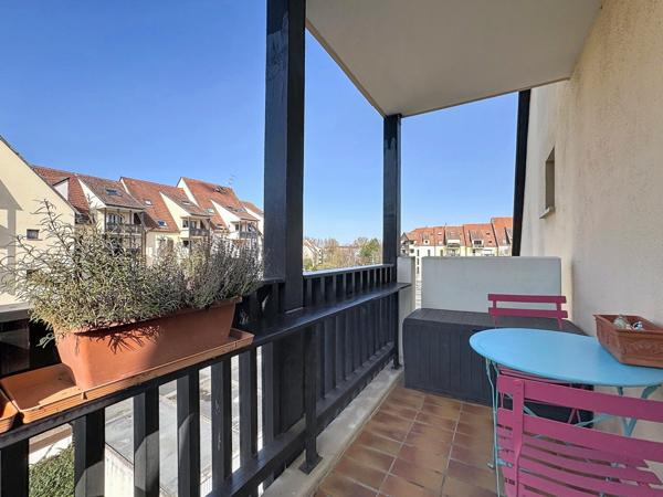 Nouveauté ORIGAMI en EXCLUSIVITE