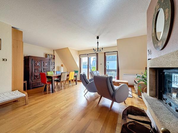 Nouveauté ORIGAMI en EXCLUSIVITE