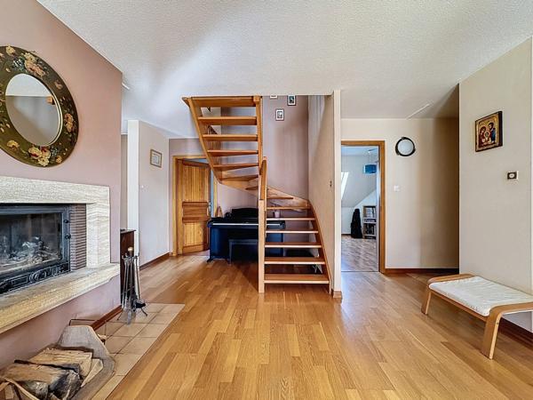 Nouveauté ORIGAMI en EXCLUSIVITE