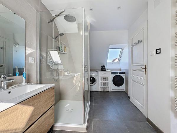 Nouveauté ORIGAMI en EXCLUSIVITE