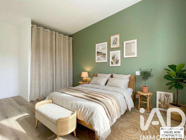 Maison à vendre 5 pièces 117 m² Pordic