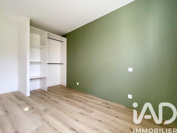 Maison à vendre 5 pièces 117 m² Pordic