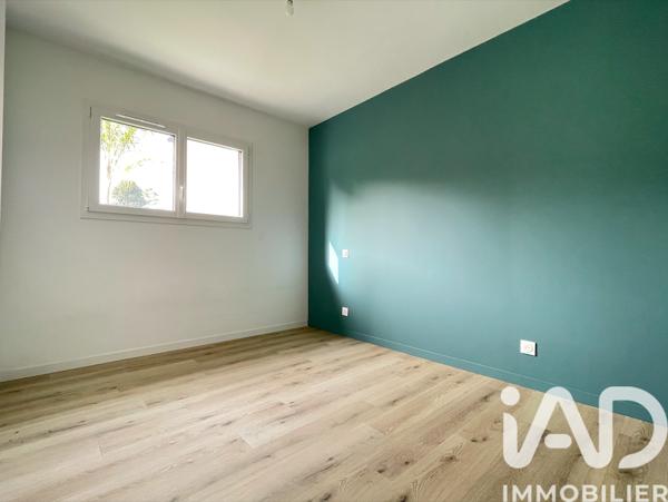 Maison à vendre 5 pièces 117 m² Pordic