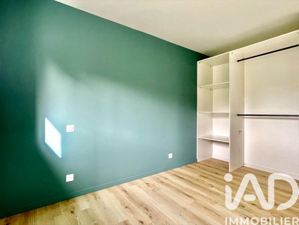 Maison à vendre 5 pièces 117 m² Pordic