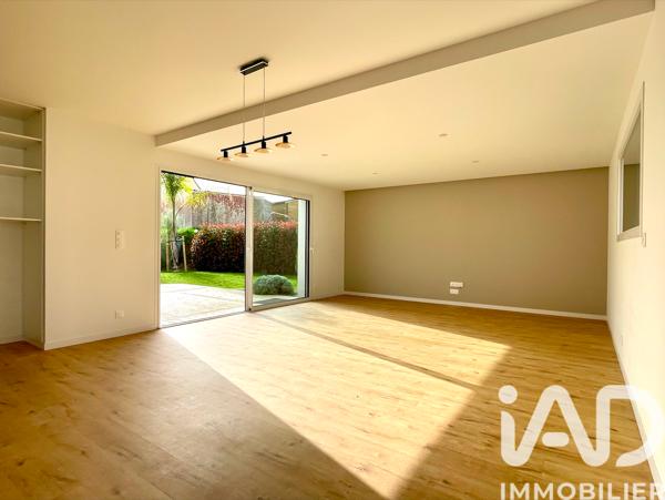 Maison à vendre 5 pièces 117 m² Pordic