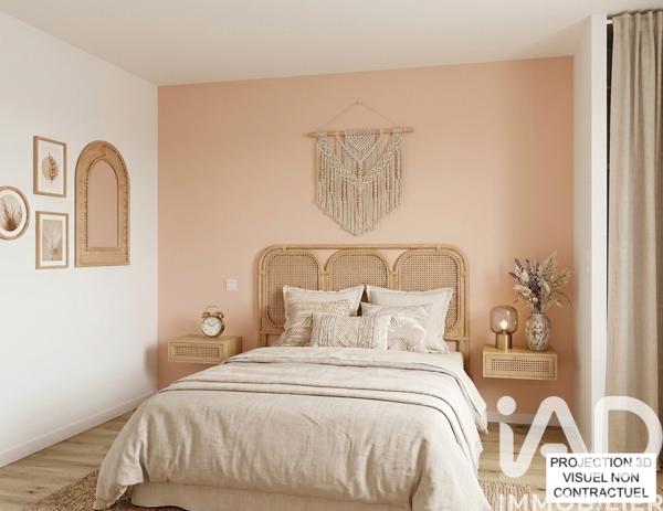 Maison à vendre 5 pièces 117 m² Pordic