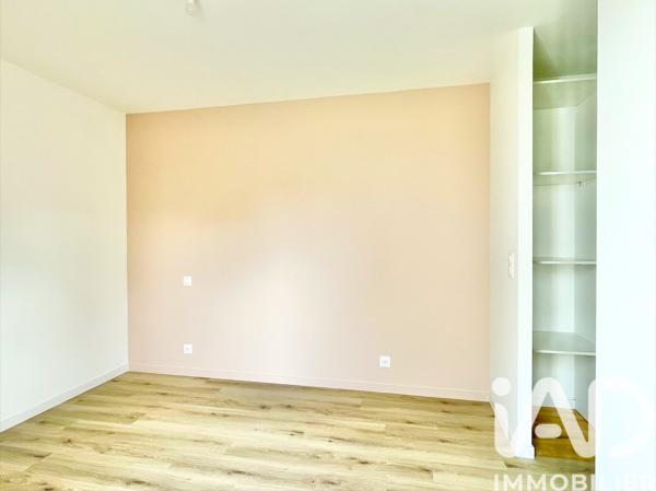 Maison à vendre 5 pièces 117 m² Pordic