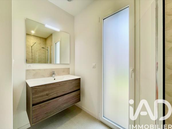 Maison à vendre 5 pièces 117 m² Pordic