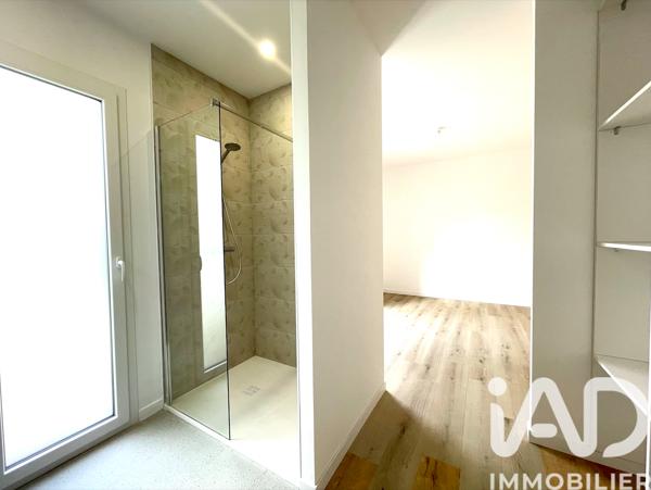 Maison à vendre 5 pièces 117 m² Pordic