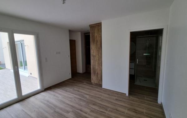 Vente Maison Chalon-sur-saone   