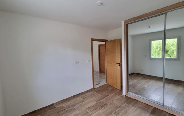 Vente Maison Chalon-sur-saone   