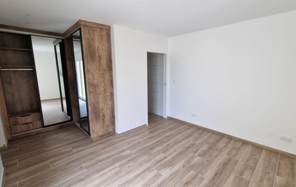 Vente Maison Chalon-sur-saone   