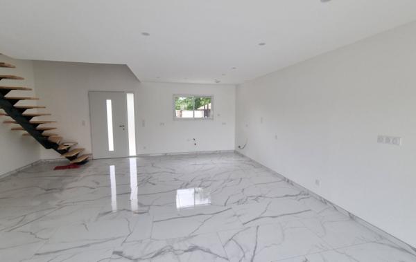 Vente Maison Chalon-sur-saone   