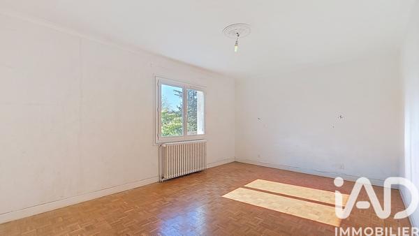 Maison à vendre 3 pièces 83 m² Yzeure