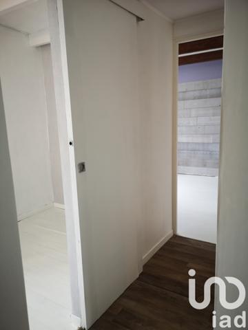 Maison à vendre 5 pièces 90 m² Plouguerneau