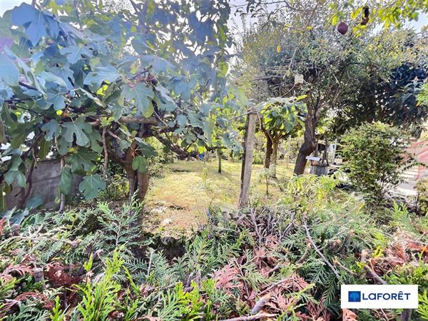 Achat maison Savigny-sur-Orge - 4 pièce(s) - 110 m² - 365 000 €