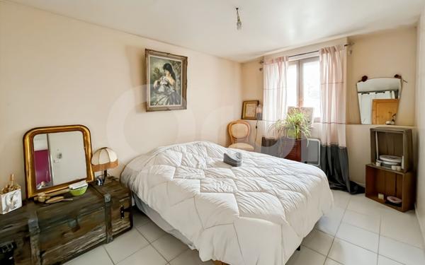 Maison à vendre    5 pièces •  Puget-Ville