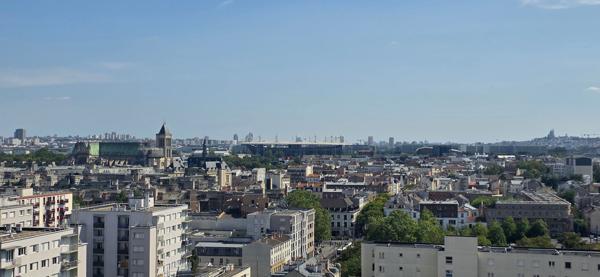 None