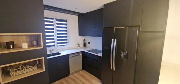 Vente Maison 5 pièces 85 m2 à Fontenay-Trésigny