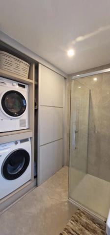 Vente Maison 5 pièces 85 m2 à Fontenay-Trésigny