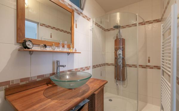 Maison à vendre    5 pièces • 130,58 m2 La Varenne - Saint-Maur-des-Fossés