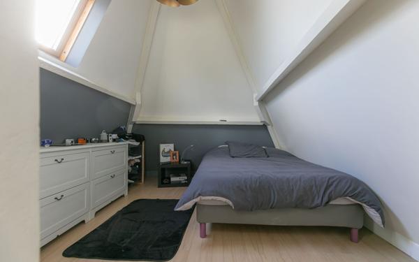 Maison à vendre    5 pièces • 130,58 m2 La Varenne - Saint-Maur-des-Fossés