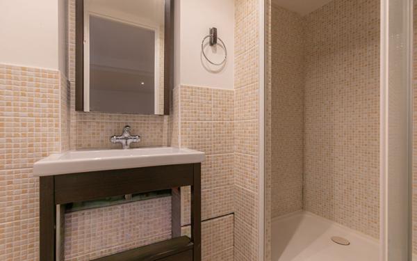 Maison à vendre    5 pièces • 130,58 m2 La Varenne - Saint-Maur-des-Fossés