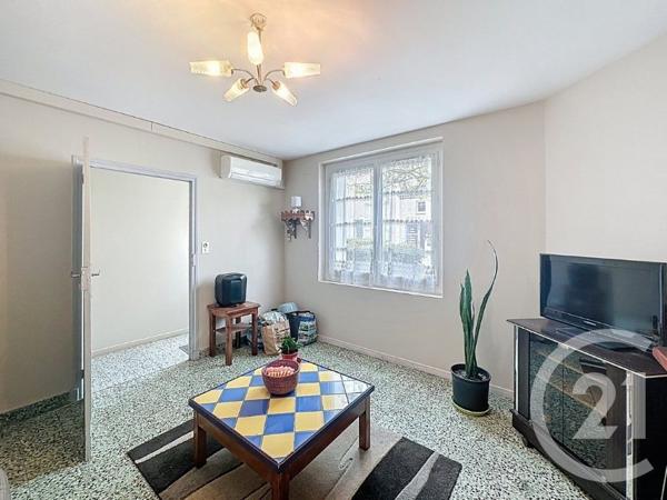 Maison à vendre  7 pièces - 122,72 m2 LECTOURE - 32
