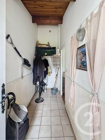 Maison à vendre  7 pièces - 122,72 m2 LECTOURE - 32
