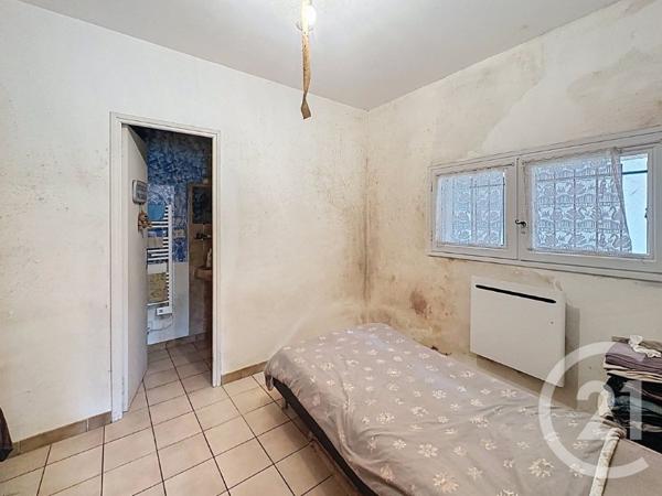 Maison à vendre  7 pièces - 122,72 m2 LECTOURE - 32