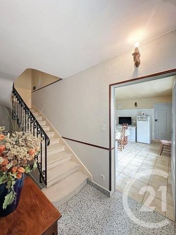 Maison à vendre  7 pièces - 122,72 m2 LECTOURE - 32
