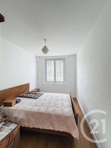 Maison à vendre  7 pièces - 122,72 m2 LECTOURE - 32