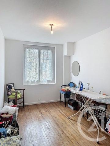 Maison à vendre  7 pièces - 122,72 m2 LECTOURE - 32