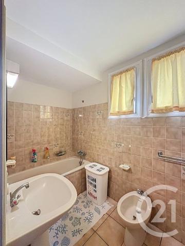 Maison à vendre  7 pièces - 122,72 m2 LECTOURE - 32