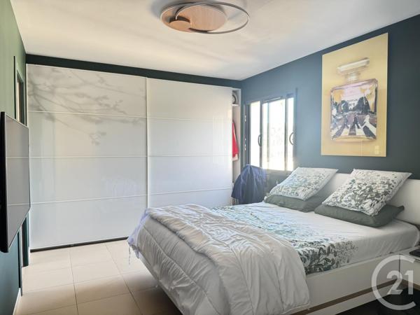 Maison à vendre  3 pièces - 112,27 m2 EAUNES - 31