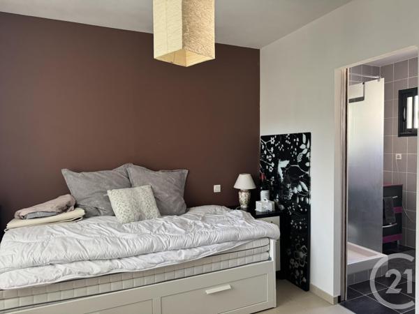 Maison à vendre  3 pièces - 112,27 m2 EAUNES - 31