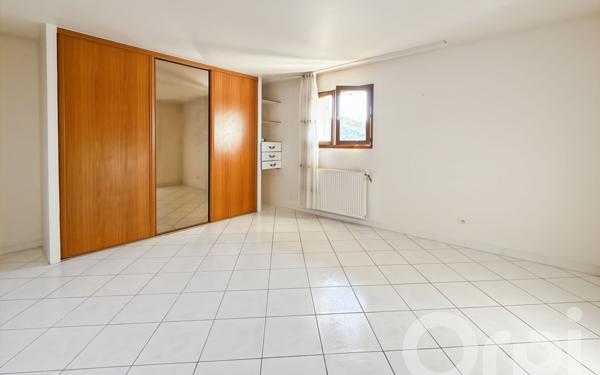 Appartement à vendre    4 pièces • 88,83 m2 Bollène