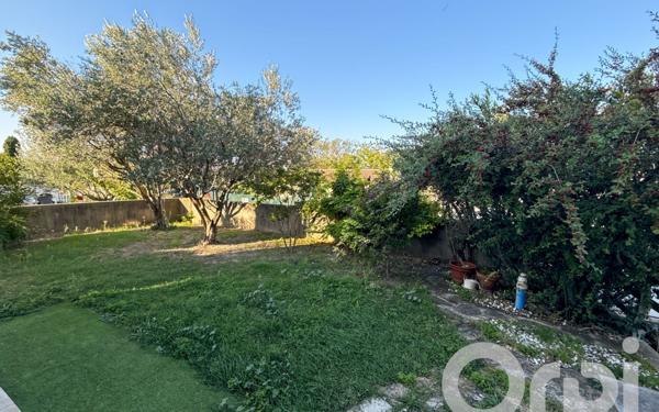 Appartement à vendre    4 pièces • 88,83 m2 Bollène