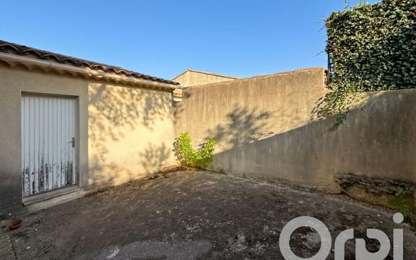 Appartement à vendre    4 pièces • 88,83 m2 Bollène