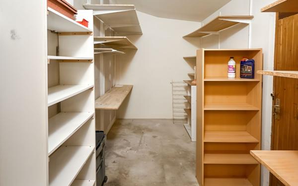 Appartement à vendre    4 pièces • 88,83 m2 Bollène