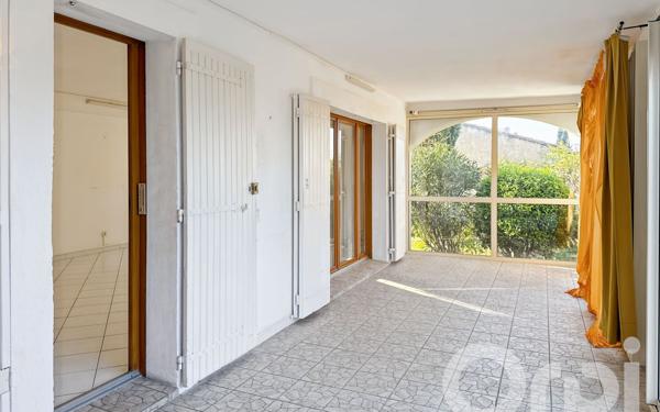 Appartement à vendre    4 pièces • 88,83 m2 Bollène