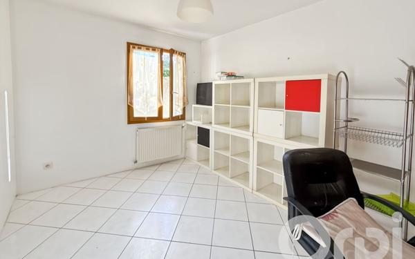 Appartement à vendre    4 pièces • 88,83 m2 Bollène